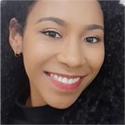 Aulas de Biologia, Geografia e Meio ambiente